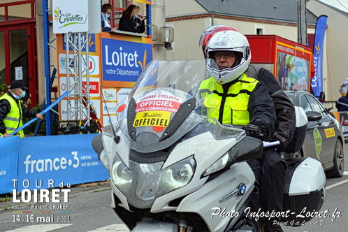 Tour du Loiret 2021/TourDuLoiret2021_0167.JPG